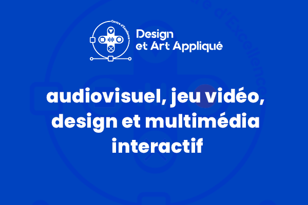 AJDMI
