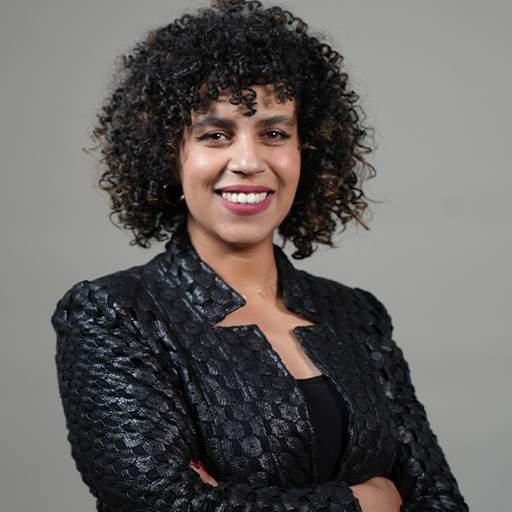 Fatimazahra Elaahed