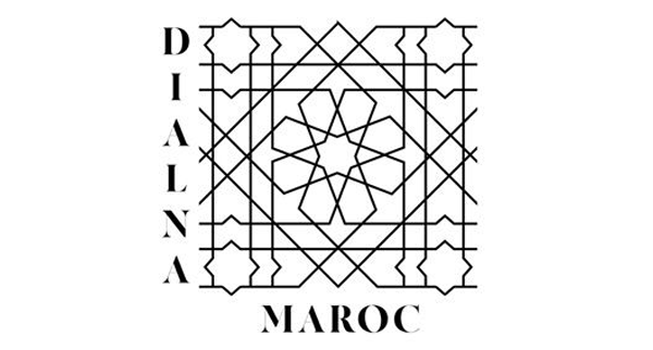 MAROC_DIALNA