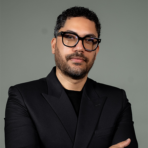 Mehdi Zhar