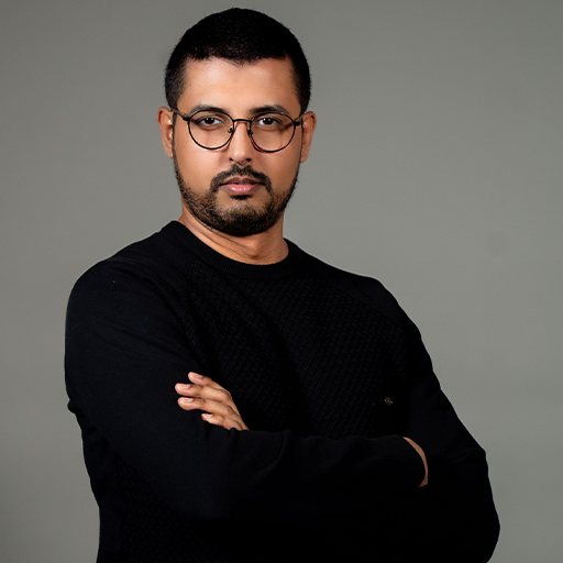 Othmane El Badlaoui